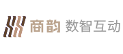 南京商韵文化传播有限公司官网